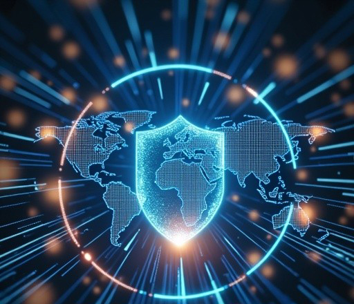 Benefícios da Conta xcxc