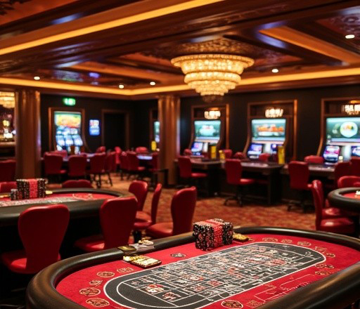 Estatísticas Crash Games xcxc