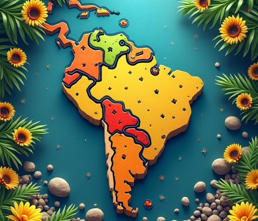 Jogos Exclusivos xcxc