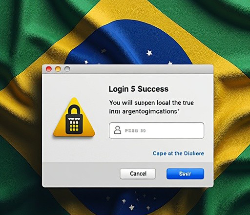 Provedores de Jogos xcxc