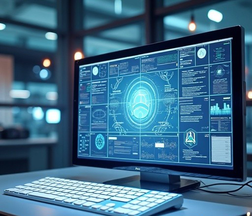 Diretório de Jogos xcxc