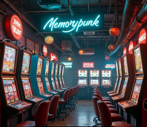 Gates of Olympus xcxc