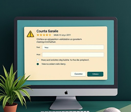 Interface Premium xcxc