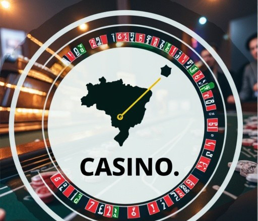 Casino Ao Vivo xcxc