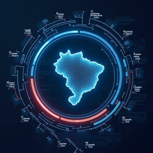 Avaliações dos Jogadores xcxc