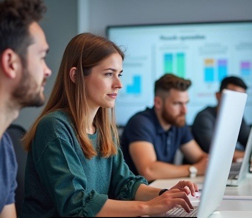 Cadastro Rápido xcxc