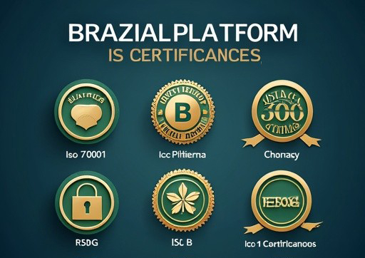 Sistemas de Segurança xcxc