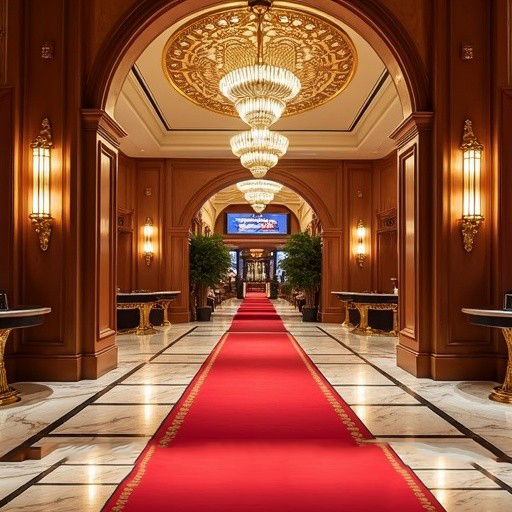 Apostas de Tênis xcxc