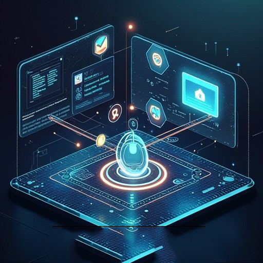 Experiência VIP xcxc